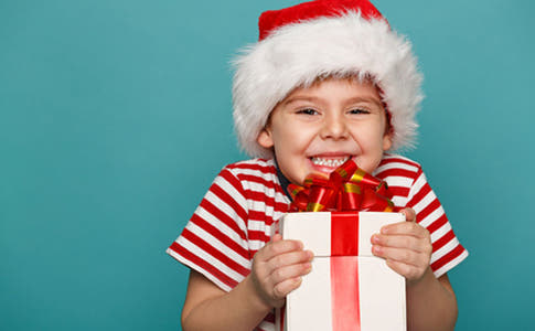 How To Send a Gift To New Zealand from Overseas