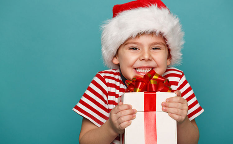 How To Send a Gift To New Zealand from Overseas