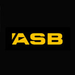ASB Bank