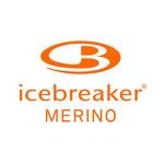 Icebreaker