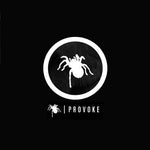 Provoke Solutions