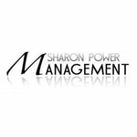 Sharon Power Management
