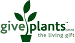Give Plants