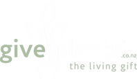 Footer Logo