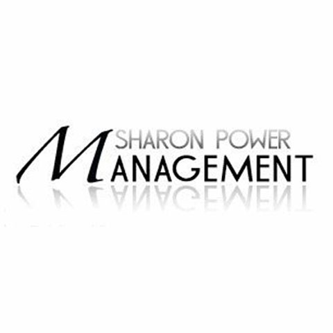 Sharon Power Management logo